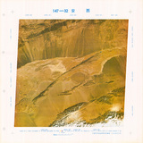 �a�ϦW��:147-32�w��