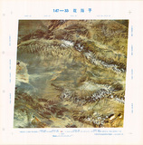 �a�ϦW��:147-33����l