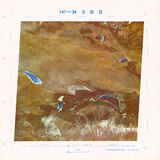 �a�ϦW��:147-34�j�㥹