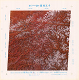 �a�ϦW��:147-39���ˤu�d