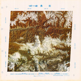 �a�ϦW��:147-40���Q