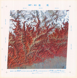 �a�ϦW��:147-41�F��