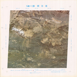 �a�ϦW��:148-29������