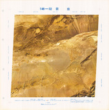 �a�ϦW��:148-32����