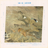 �a�ϦW��:148-34�x�N�D����