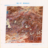 �a�ϦW��:148-37��j�Ԥs�f