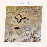 �a�ϦW��:148-40�^��