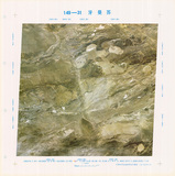 �a�ϦW��:149-31���Ҫ�