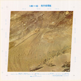 �a�ϦW��:149-32�줰�w���J