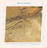 �a�ϦW��:149-33����l��