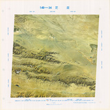 �a�ϦW��:149-34���V