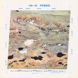 �a�ϦW��:149-35�i�i�訽��