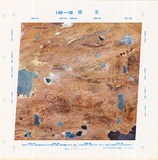 �a�ϦW��:149-38����