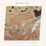 �a�ϦW��:149-39�w�y��