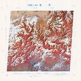 �a�ϦW��:149-41�ȪF