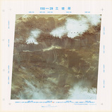 �a�ϦW��:150-29�T����