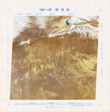 �a�ϦW��:150-30�h��u