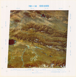 �a�ϦW��:150-34琼�w��w��