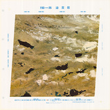 �a�ϦW��:150-35�c�N��