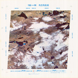 �a�ϦW��:150-36�Q���Q�Դ�