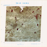 �a�ϦW��:150-37�D����F