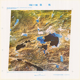 �a�ϦW��:150-38����