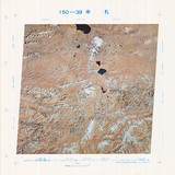 �a�ϦW��:150-39�Ӥ�