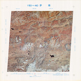 �a�ϦW��:150-40�ĭ{