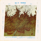 �a�ϦW��:150-41�]�p�Ժ��p