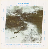 �a�ϦW��:151-29�V������