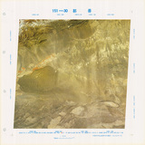 �a�ϦW��:151-30�T��