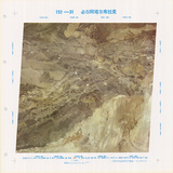 �a�ϦW��:151-31�������𺸥��ԧJ