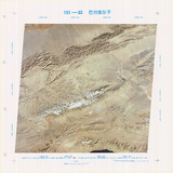 �a�ϦW��:151-33�ڤ��w���z