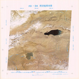 �a�ϦW��:151-34�����J�w���