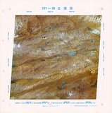 �a�ϦW��:151-35�ɲG��