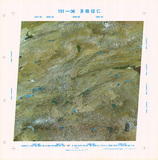 �a�ϦW��:151-36�h�����