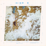 �a�ϦW��:151-39����