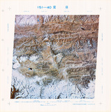 �a�ϦW��:151-40�w��