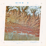 �a�ϦW��:151-41�̤�