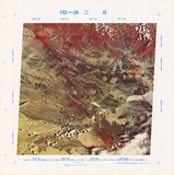 �a�ϦW��:152-28�G�x