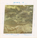 �a�ϦW��:152-29�_�x