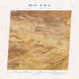 �a�ϦW��:152-31���溸