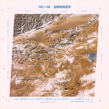 �a�ϦW��:152-34���S�خ樽�J