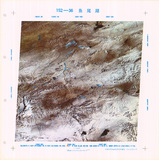 �a�ϦW��:152-36������