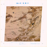 �a�ϦW��:152-37�ة��d