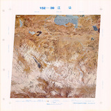 �a�ϦW��:152-39����