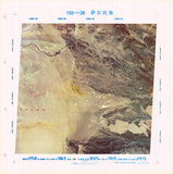 �a�ϦW��:153-28�ĺ�����