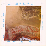 �a�ϦW��:153-29���d