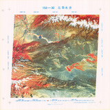 �a�ϦW��:153-30�Q�|���