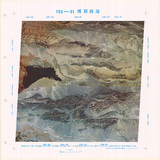 �a�ϦW��:153-31�մ��˴�